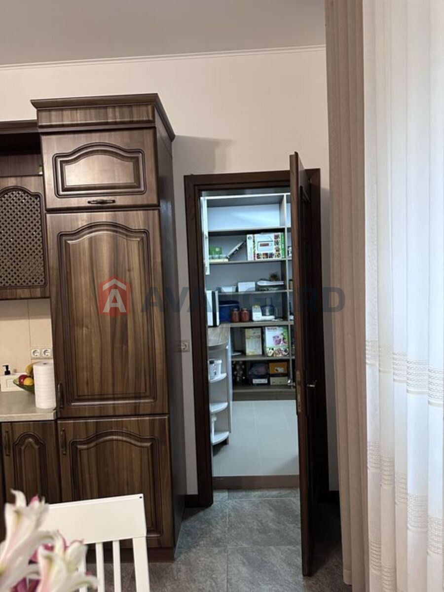 Будинок, 224 кв.м. фото 12 Будинок, 224 кв.м. фото 12