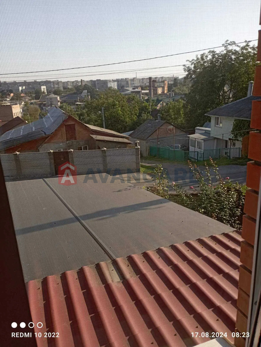 Будинок, 160 кв.м. фото 18 Будинок, 160 кв.м. фото 18