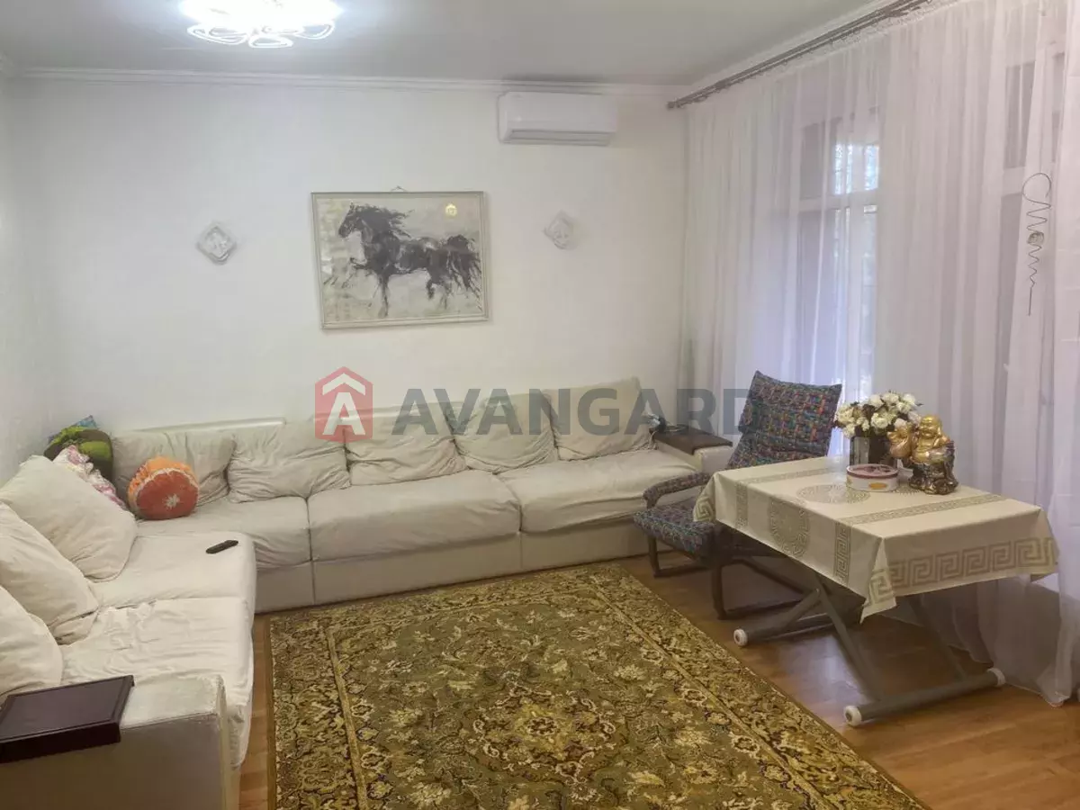 Будинок, 255 кв.м. фото 13 Будинок, 255 кв.м. фото 13