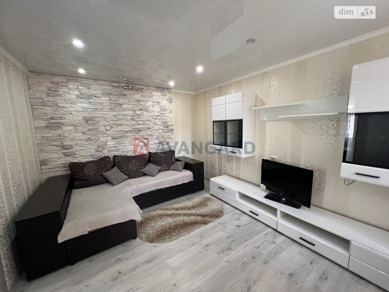 Часть дома, 50 кв.м. фото 4 Часть дома, 50 кв.м. фото 4