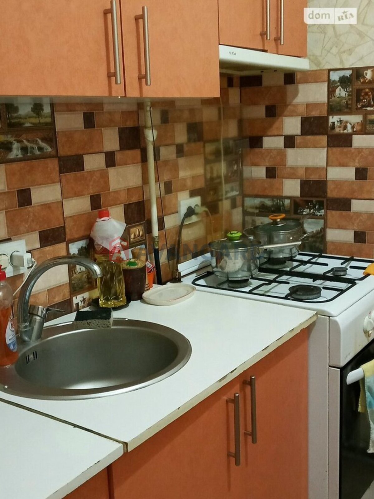 Часть дома, 47 кв.м. фото 11 Часть дома, 47 кв.м. фото 11