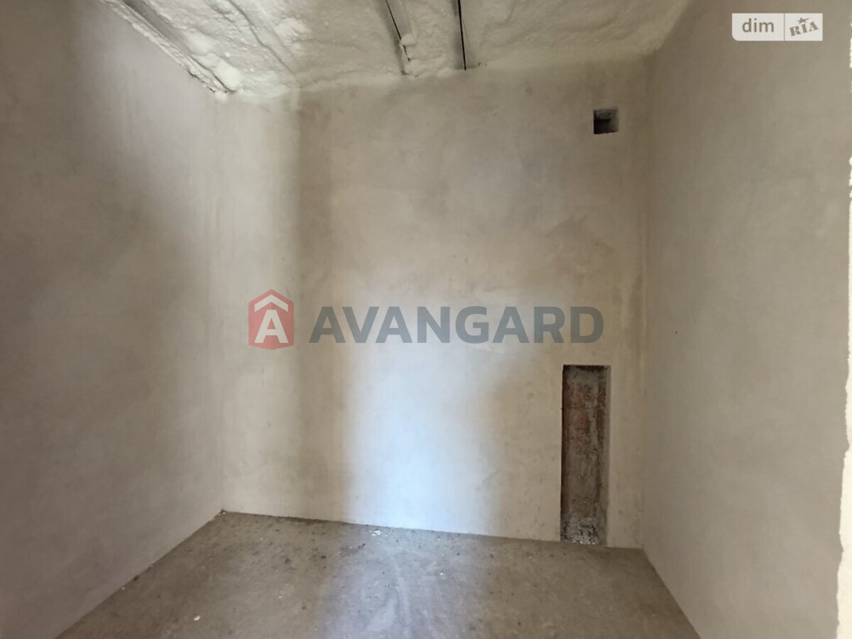 140 кв.м. фото 13 140 кв.м. фото 13