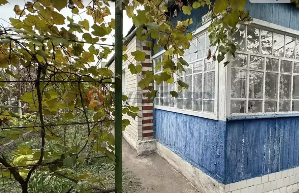 Будинок, 67 кв.м. фото 3 Будинок, 67 кв.м. фото 3