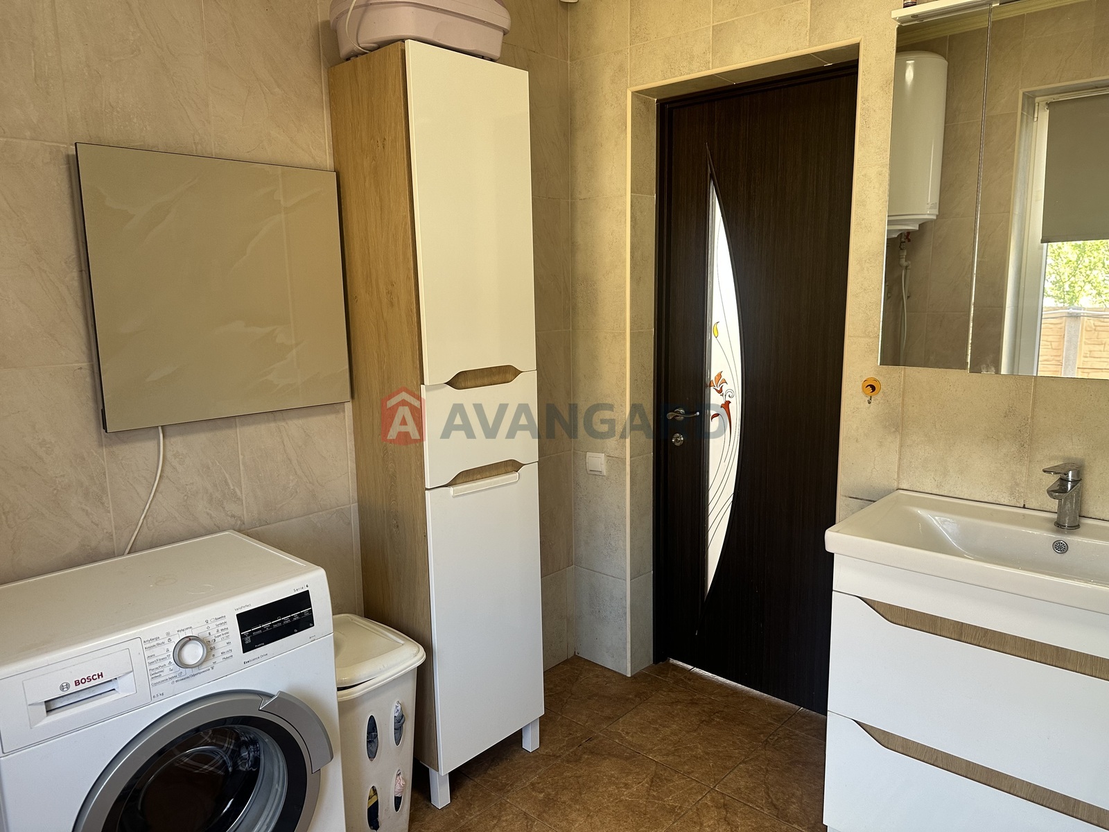 Будинок, 160 кв.м. фото 14 Будинок, 160 кв.м. фото 14