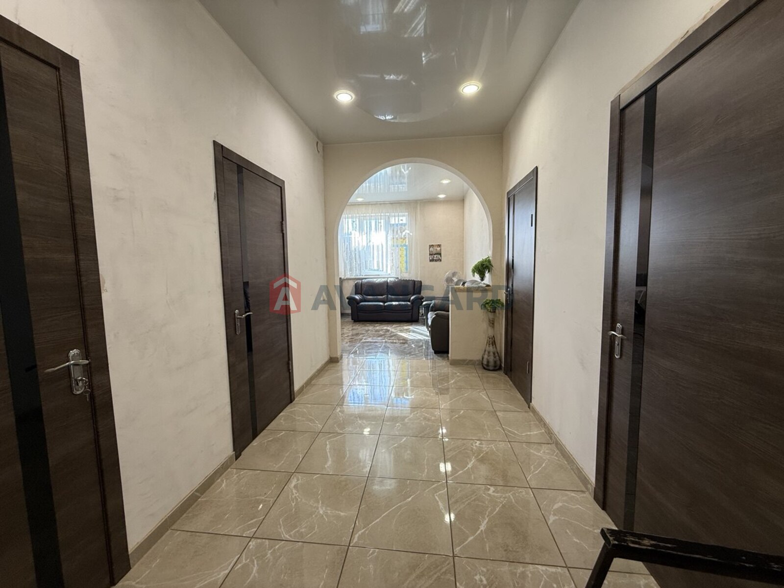 Будинок, 120 кв.м. фото 14 Будинок, 120 кв.м. фото 14