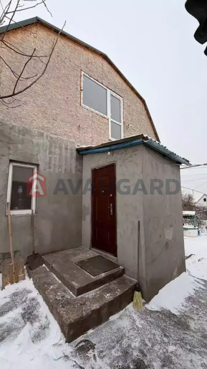 Дом, 180 кв.м. фото 4 Дом, 180 кв.м. фото 4