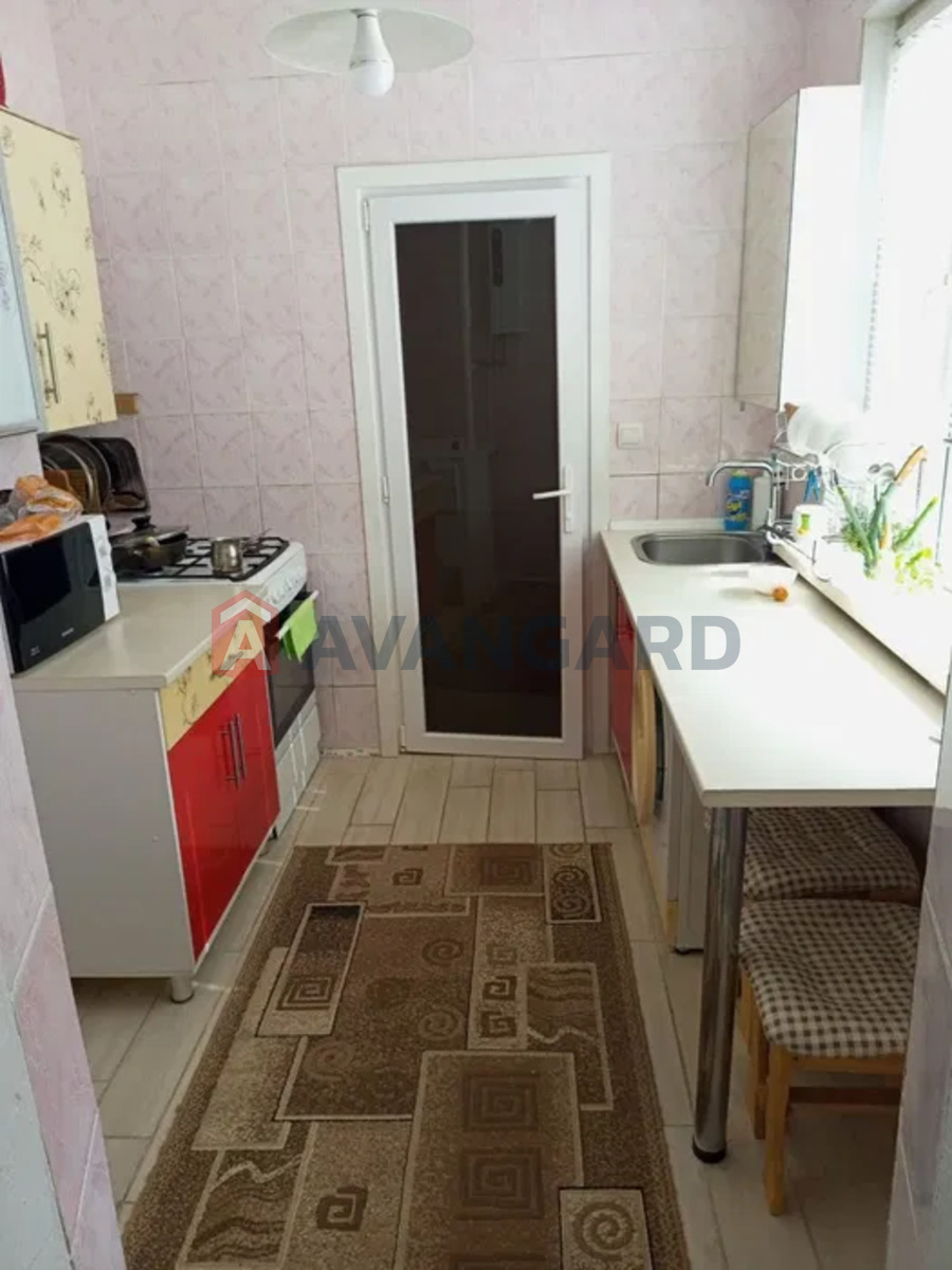 Будинок, 120 кв.м. фото 18 Будинок, 120 кв.м. фото 18