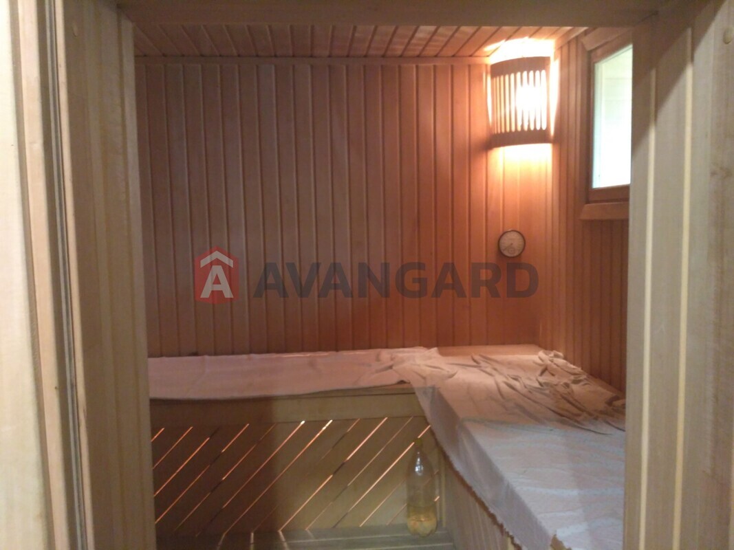 Будинок, 406 кв.м. фото 14 Будинок, 406 кв.м. фото 14