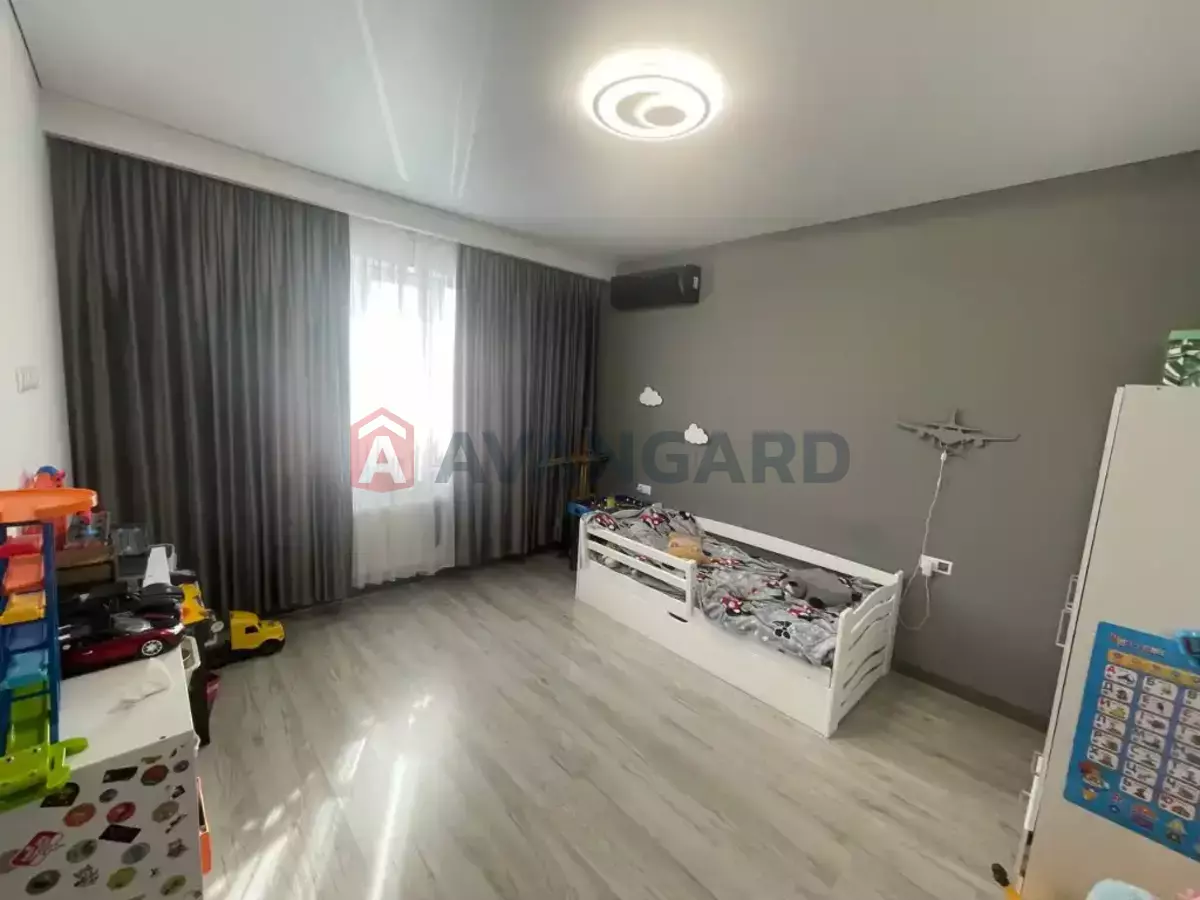 130 кв.м. фото 28 130 кв.м. фото 28