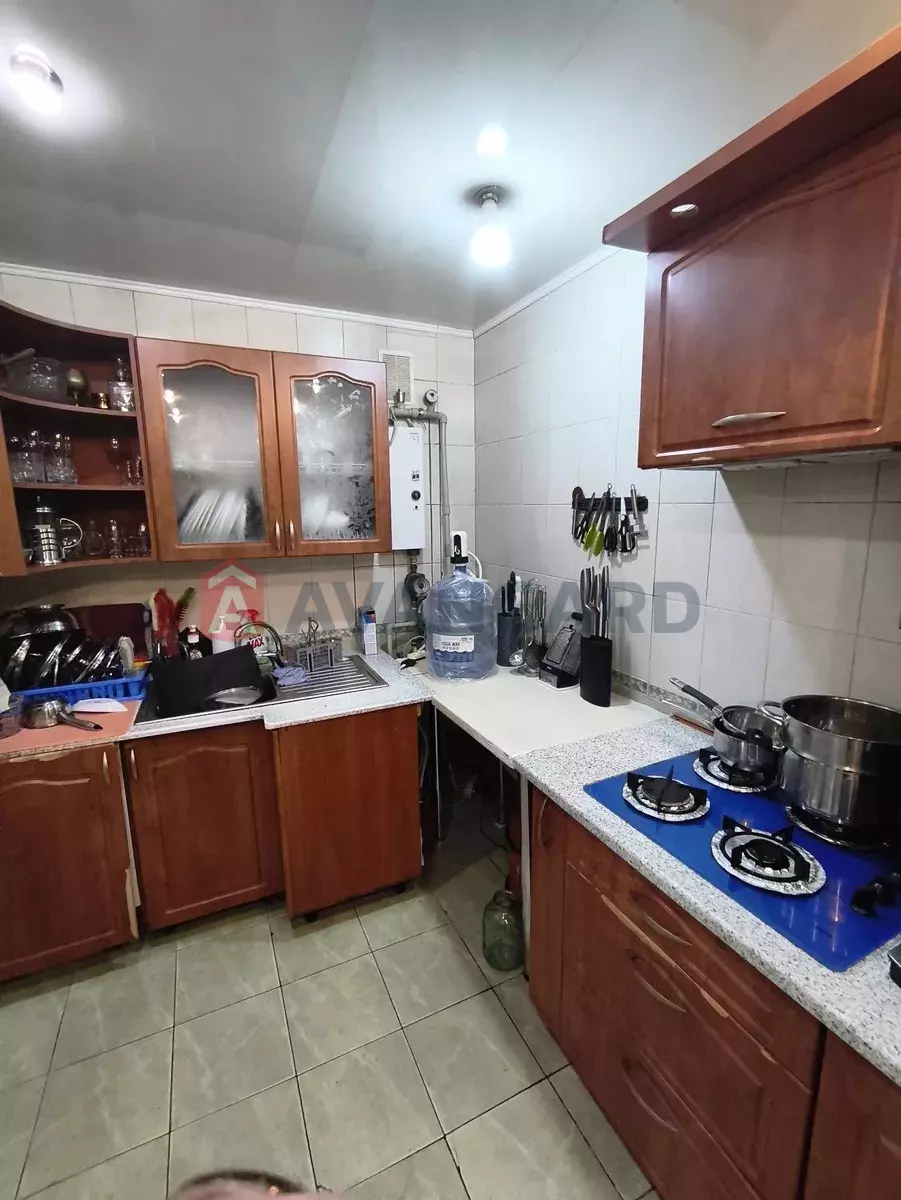 Частина будинку, 99 кв.м. фото 3 Частина будинку, 99 кв.м. фото 3