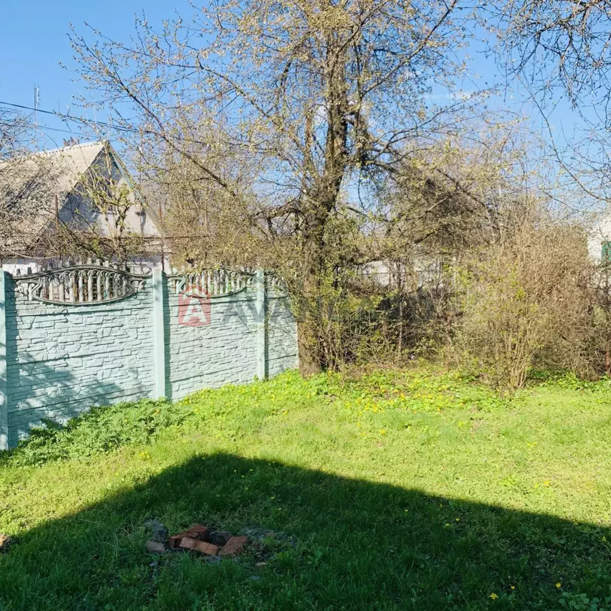 Дача, 45 кв.м. фото 4 Дача, 45 кв.м. фото 4