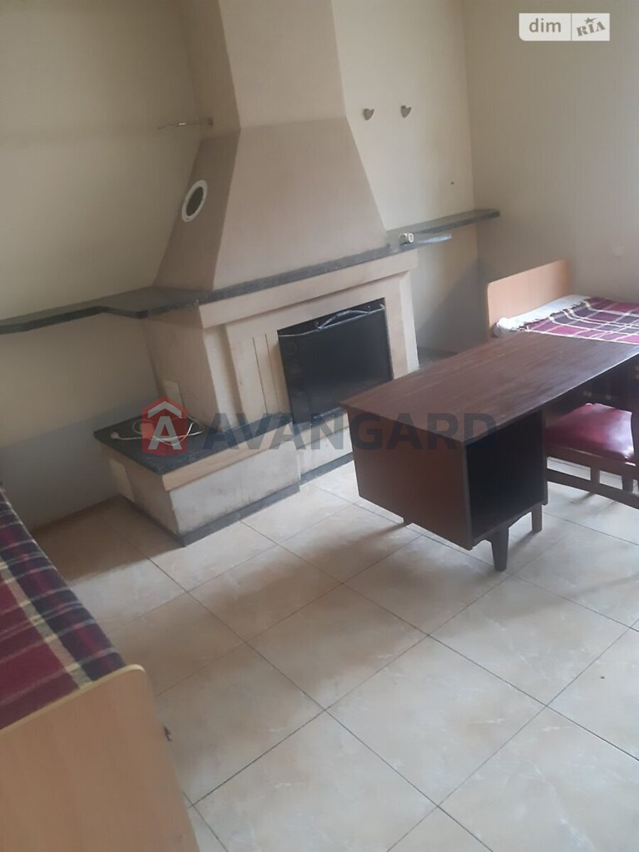 Дом, 148 кв.м. фото 14 Дом, 148 кв.м. фото 14