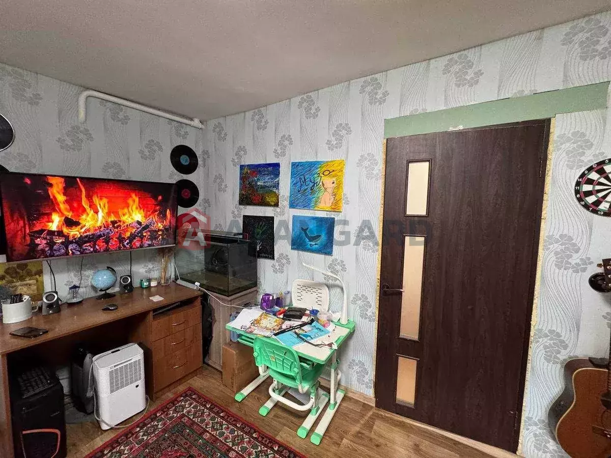 Дом, 48 кв.м. фото 21 Дом, 48 кв.м. фото 21