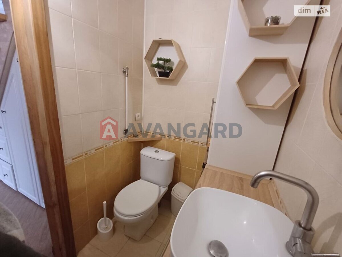 Будинок, 120 кв.м. фото 20 Будинок, 120 кв.м. фото 20