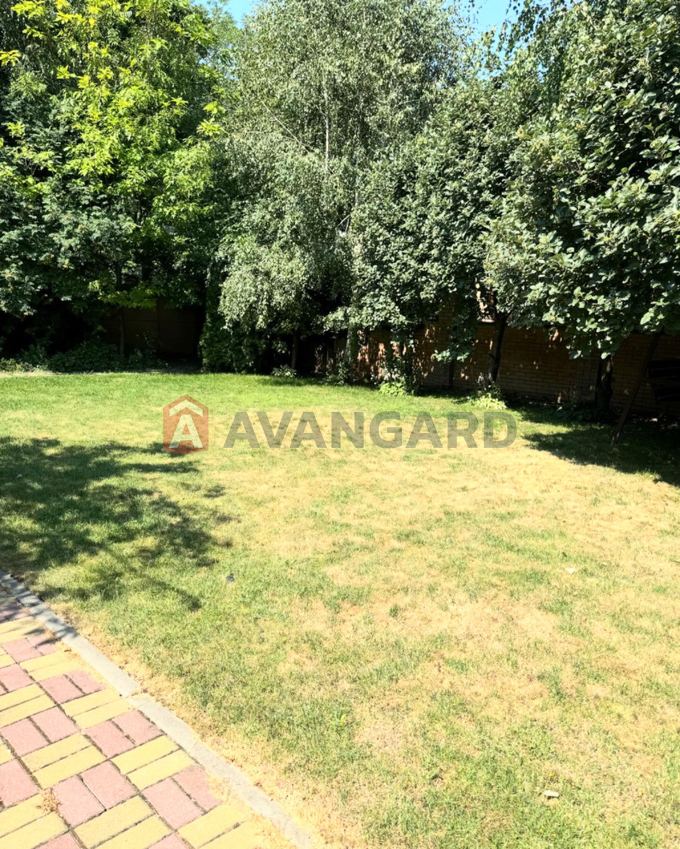 Частина будинку, 20 кв.м. фото 3 Частина будинку, 20 кв.м. фото 3