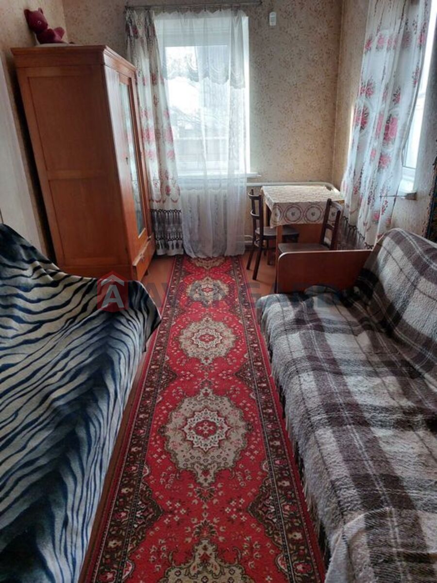 Будинок, 80 кв.м. фото 4 Будинок, 80 кв.м. фото 4