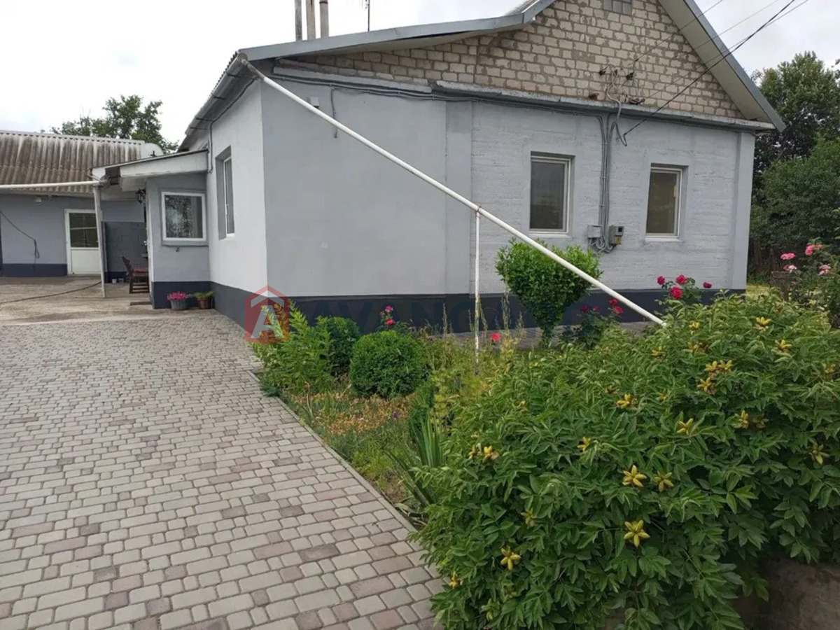 Будинок, 120 кв.м. фото 8 Будинок, 120 кв.м. фото 8