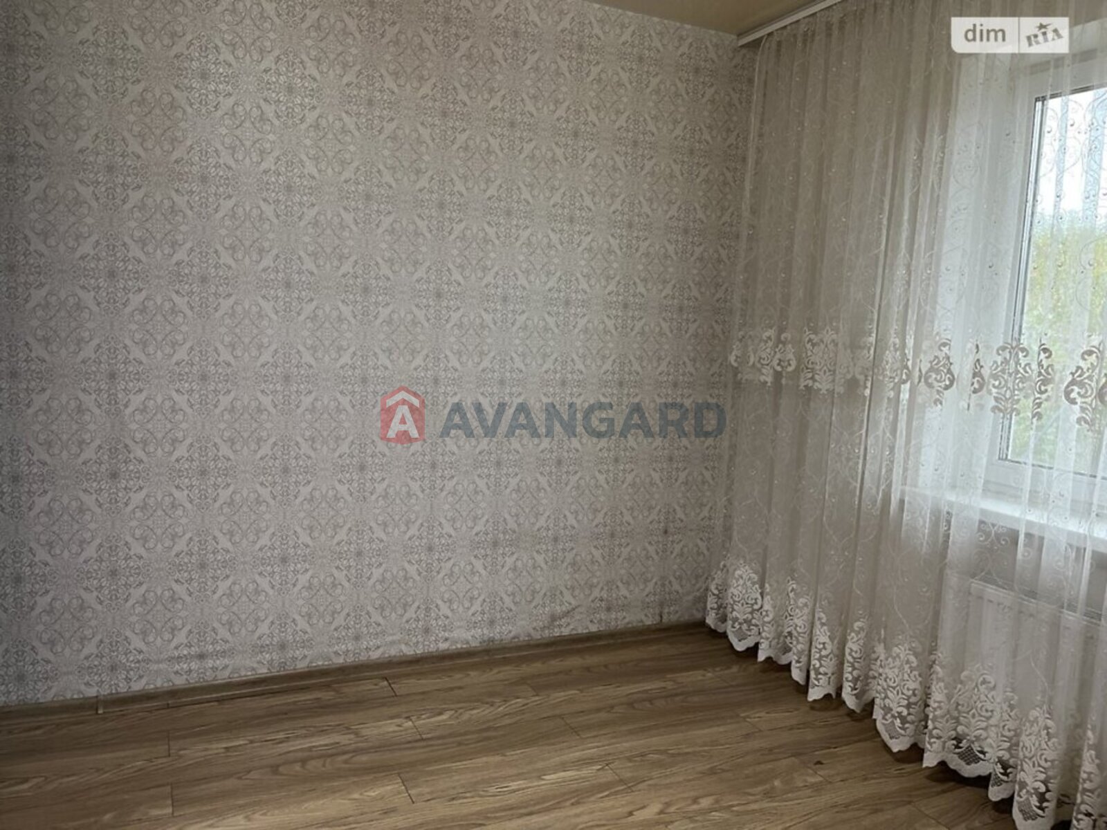 Будинок, 120 кв.м. фото 24 Будинок, 120 кв.м. фото 24