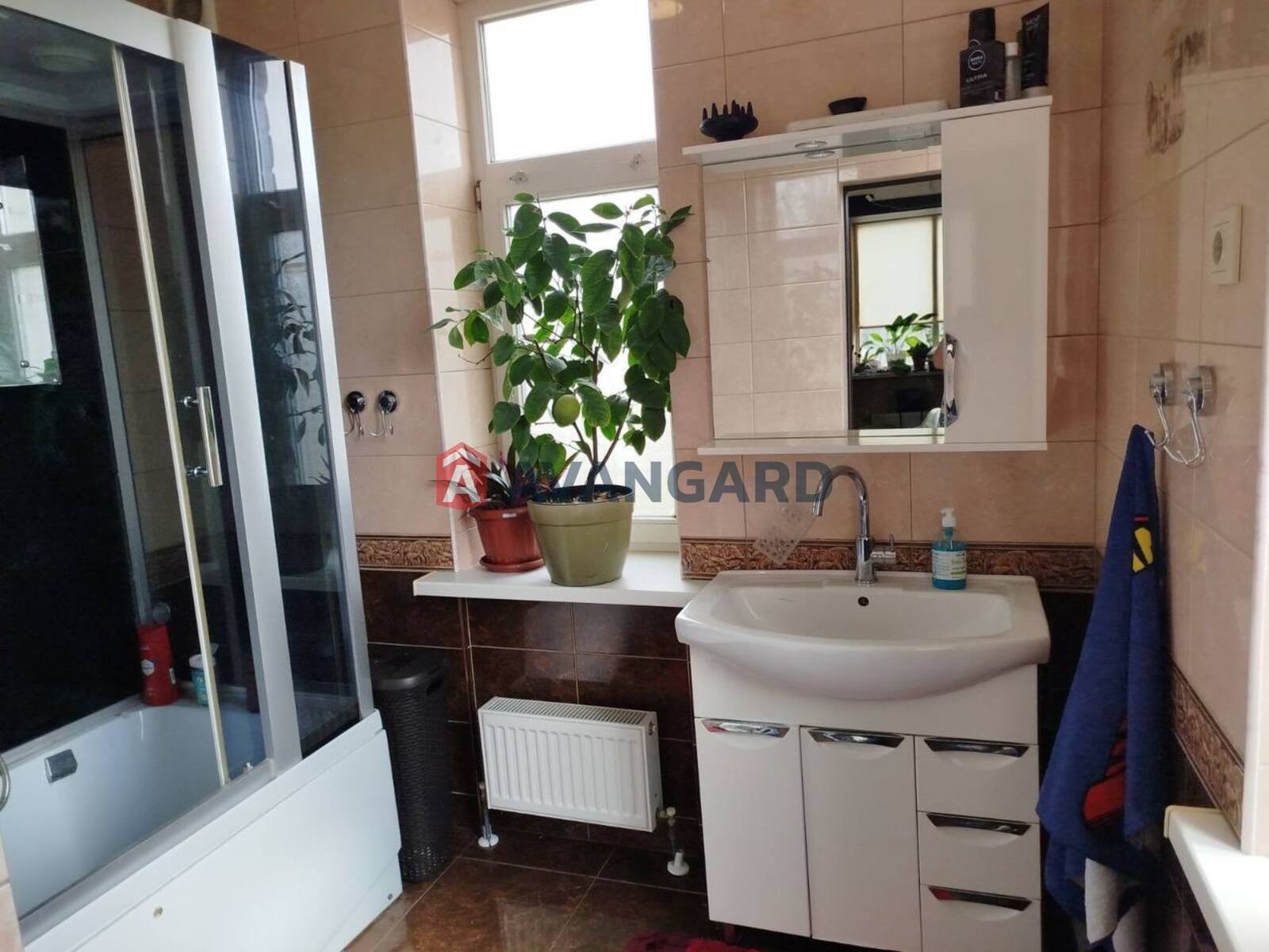 Будинок, 76 кв.м. фото 18 Будинок, 76 кв.м. фото 18