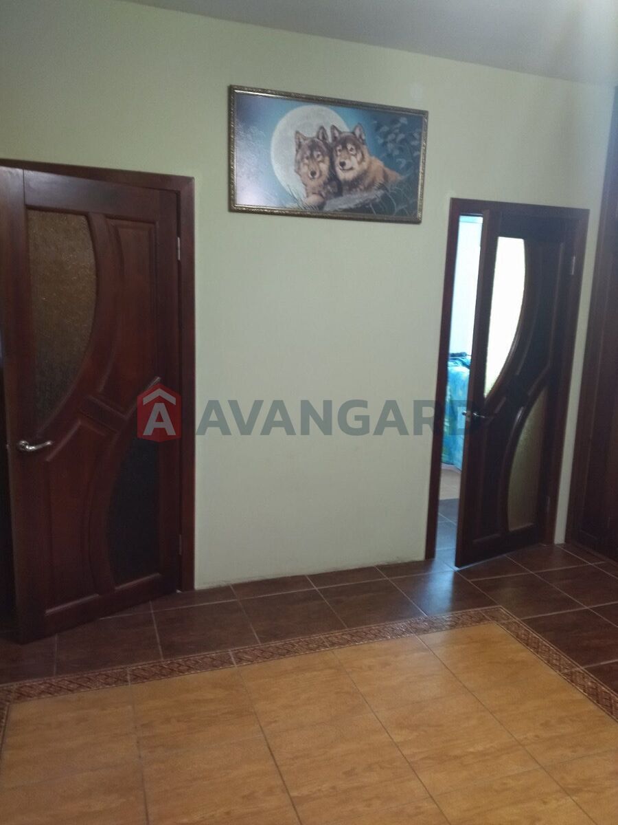 Будинок, 105 кв.м. фото 4 Будинок, 105 кв.м. фото 4