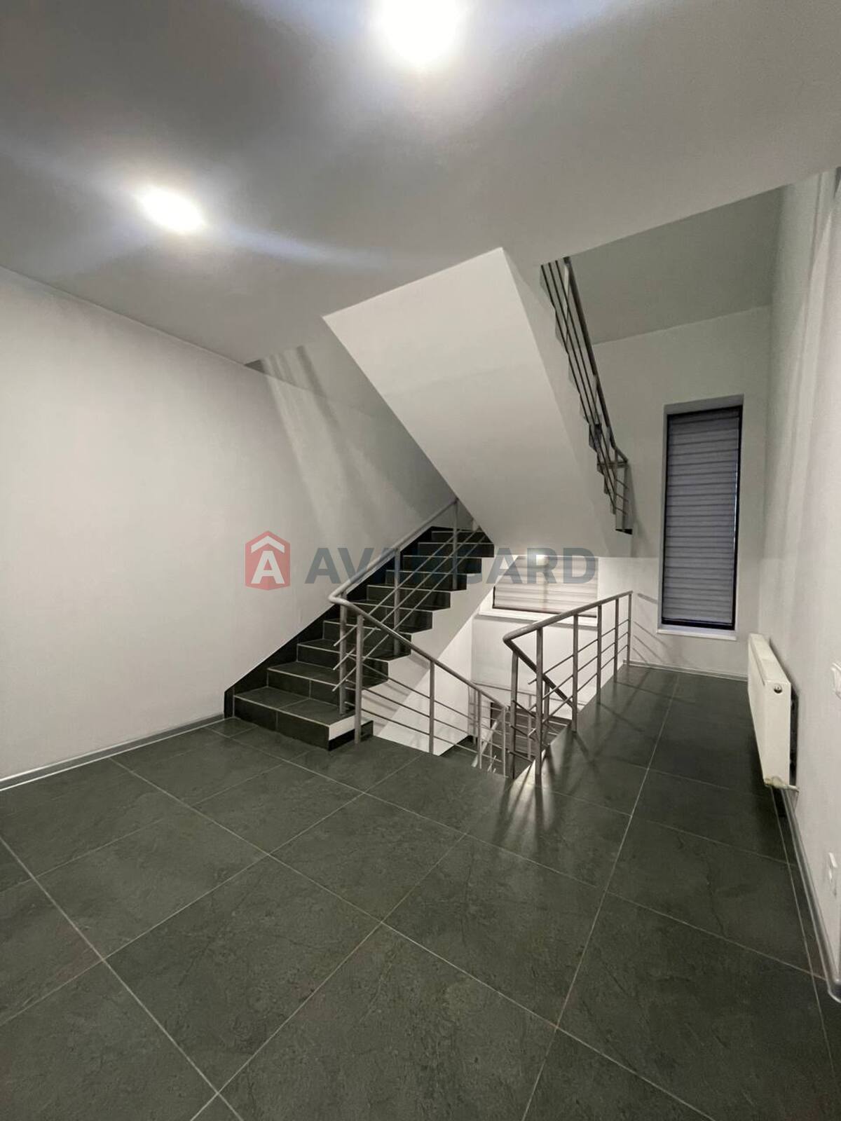 Будинок, 406 кв.м. фото 24 Будинок, 406 кв.м. фото 24