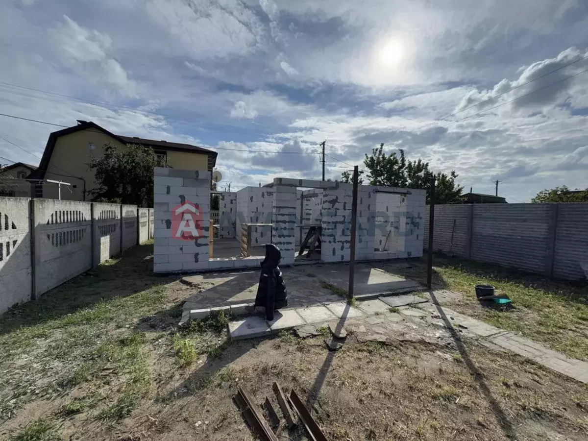 48 кв.м. фото 3 48 кв.м. фото 3