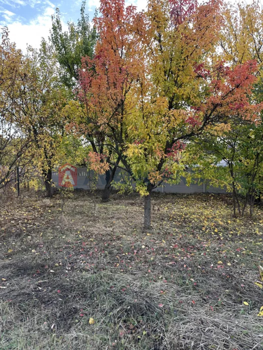 Будинок, 60 кв.м. фото 6 Будинок, 60 кв.м. фото 6