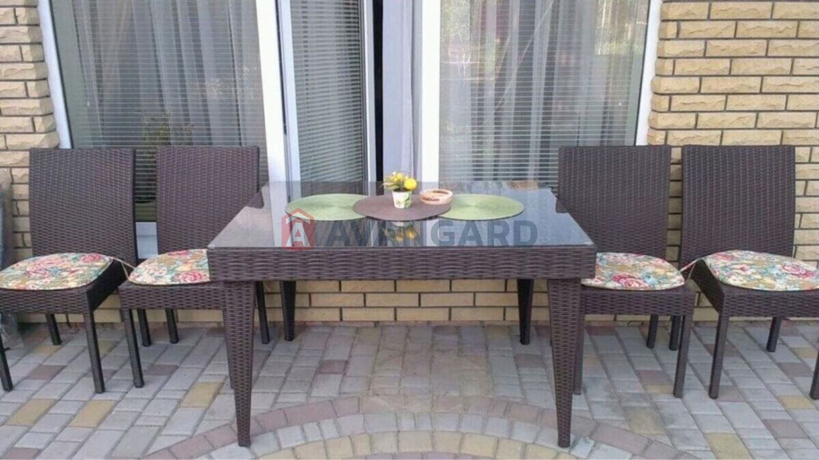 Дом, 145 кв.м. фото 7 Дом, 145 кв.м. фото 7