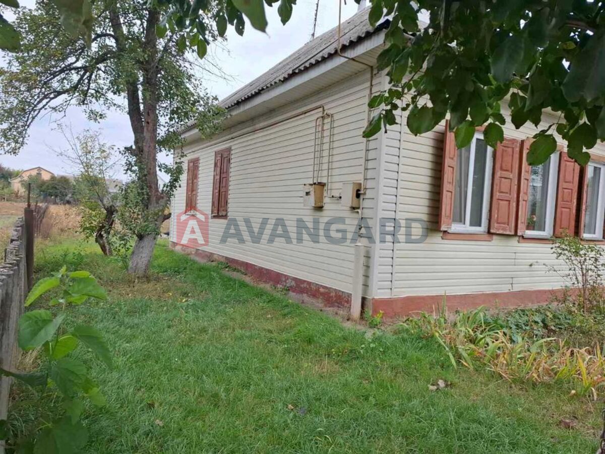 Будинок, 74 кв.м. фото 5 Будинок, 74 кв.м. фото 5