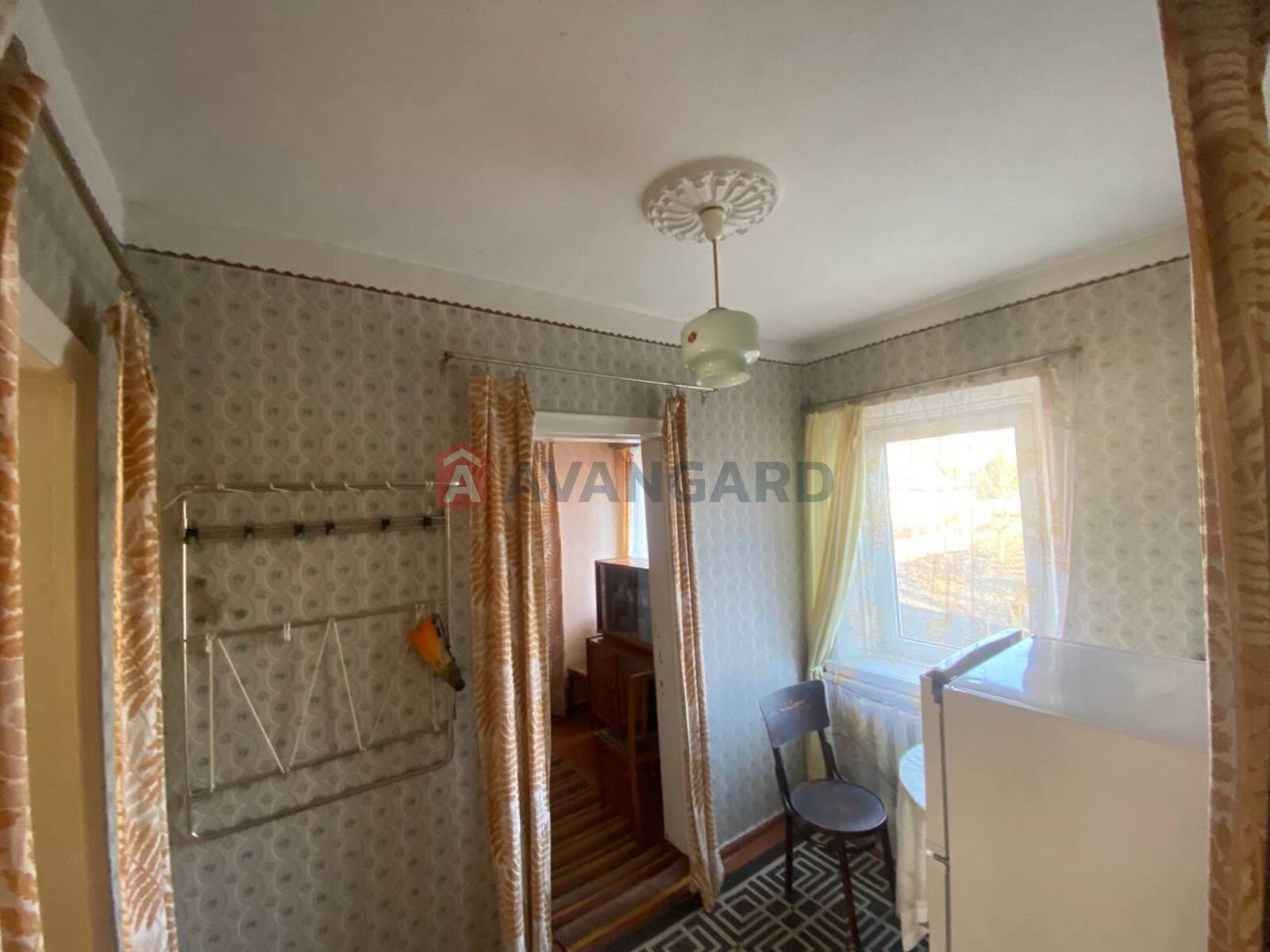 Будинок, 80 кв.м. фото 17 Будинок, 80 кв.м. фото 17