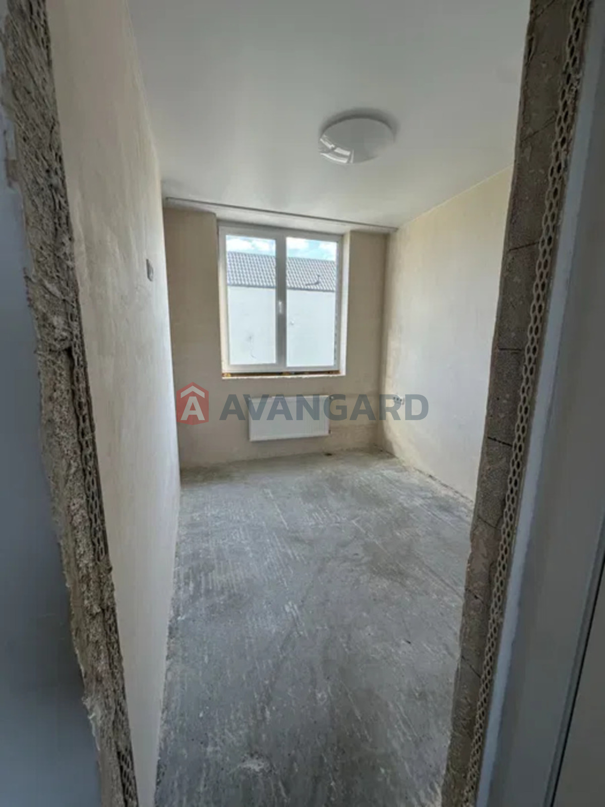 Таунхаус, 100 кв.м. фото 2 Таунхаус, 100 кв.м. фото 2