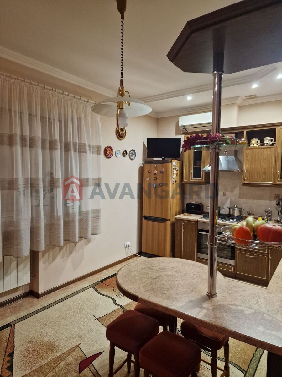 Будинок, 135 кв.м. фото 4 Будинок, 135 кв.м. фото 4