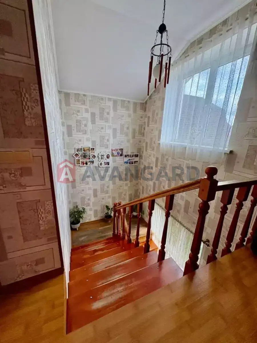 Будинок, 180 кв.м. фото 20 Будинок, 180 кв.м. фото 20