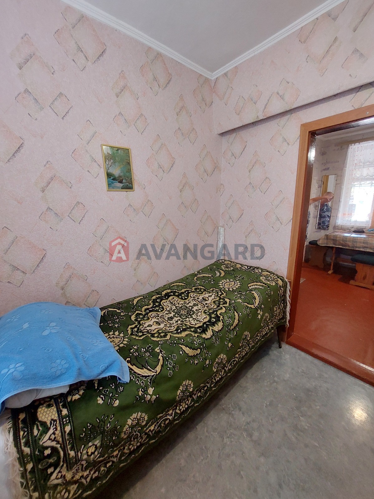 Дача, 36 кв.м. фото 4 Дача, 36 кв.м. фото 4