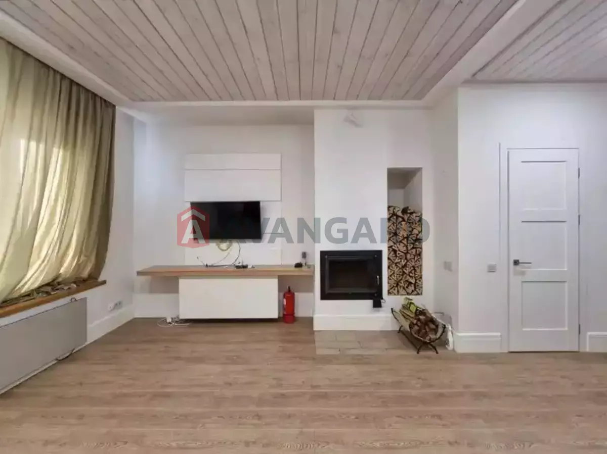 Будинок, 110 кв.м. фото 8 Будинок, 110 кв.м. фото 8