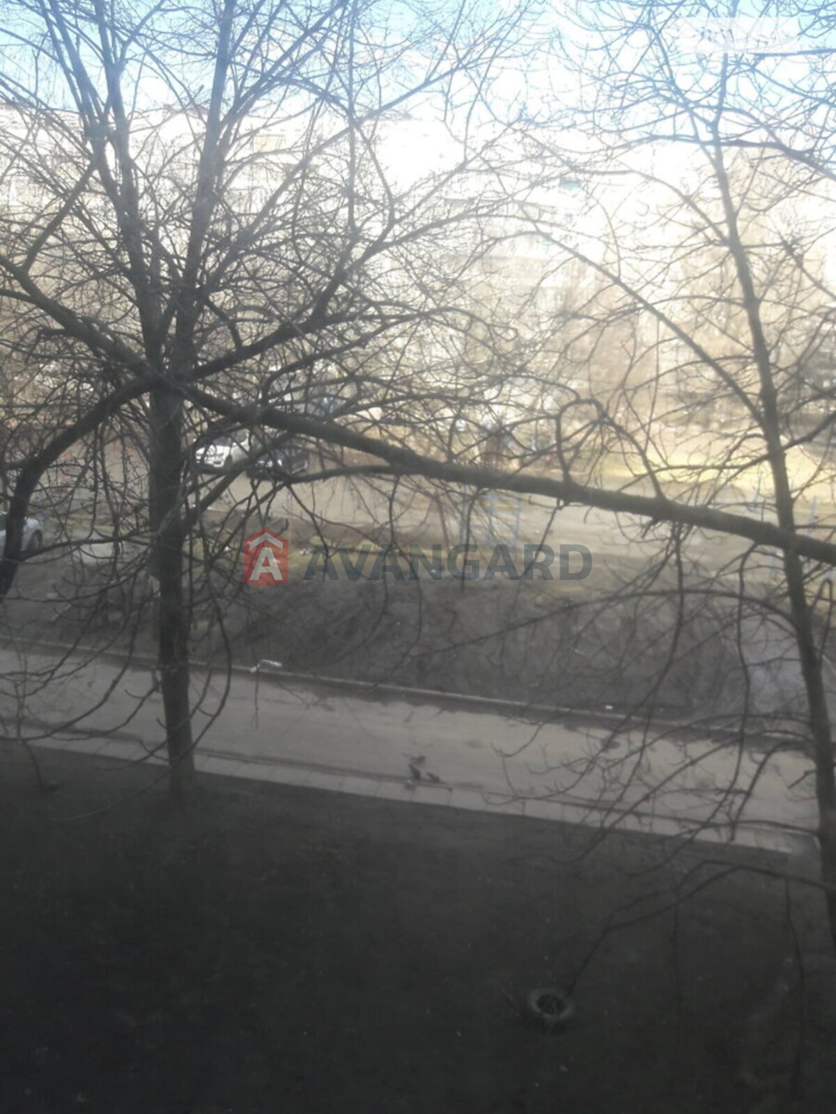 Будинок, 290 кв.м. фото 3 Будинок, 290 кв.м. фото 3