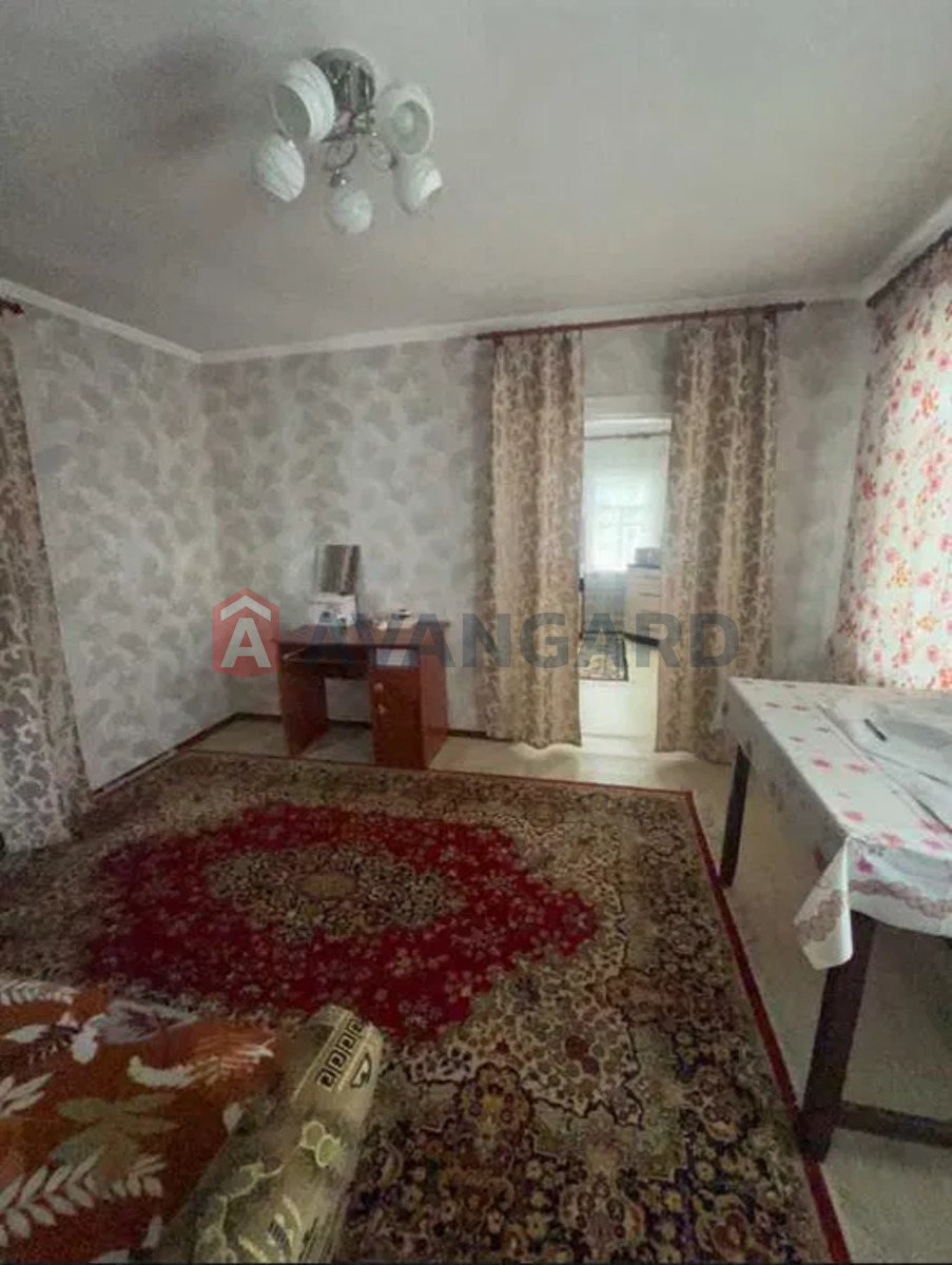 Будинок, 64 кв.м. фото 11 Будинок, 64 кв.м. фото 11