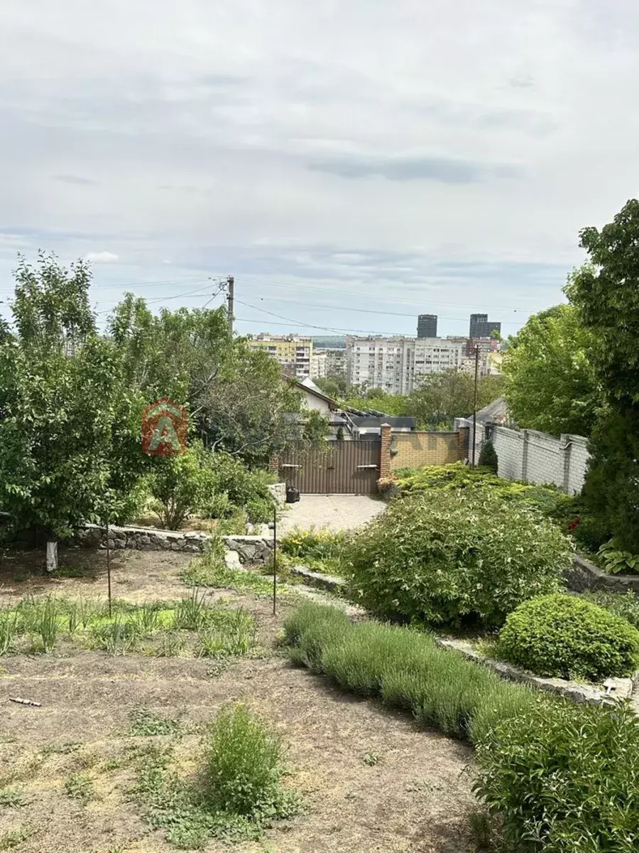 Дом, 160 кв.м. фото 10 Дом, 160 кв.м. фото 10