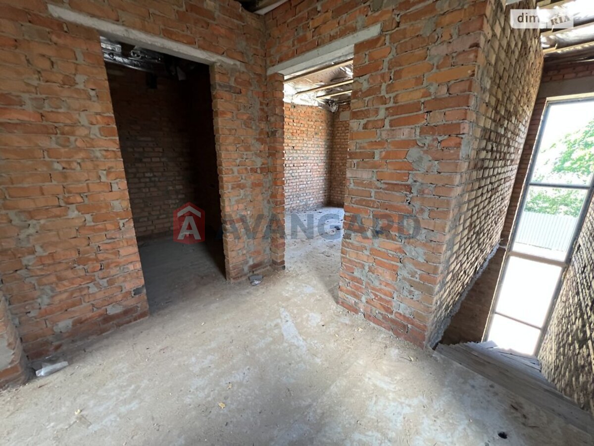 Таунхаус, 90 кв.м. фото 14 Таунхаус, 90 кв.м. фото 14