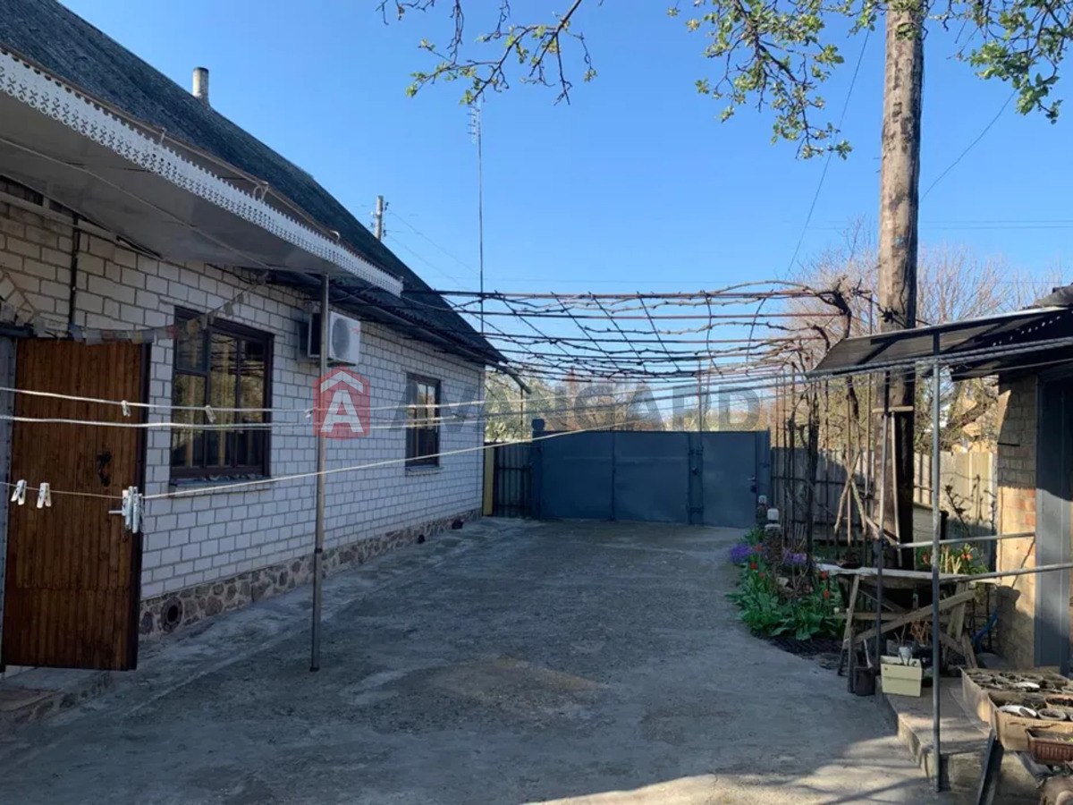 Дом, 80 кв.м. фото 6 Дом, 80 кв.м. фото 6