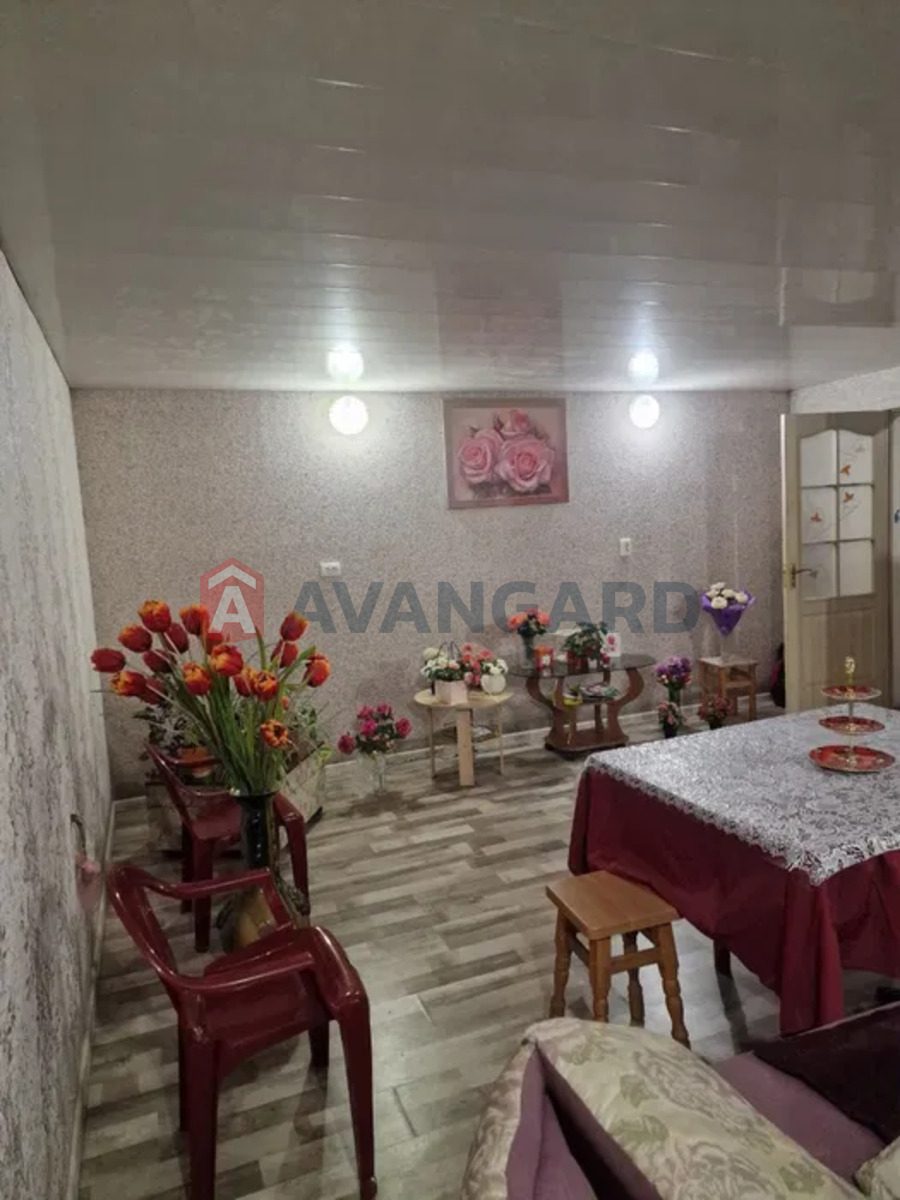 Будинок, 96 кв.м. фото 11 Будинок, 96 кв.м. фото 11