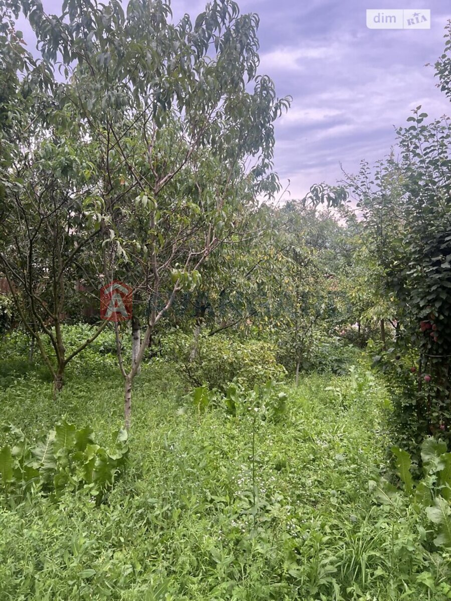 Будинок, 60 кв.м. фото 14 Будинок, 60 кв.м. фото 14