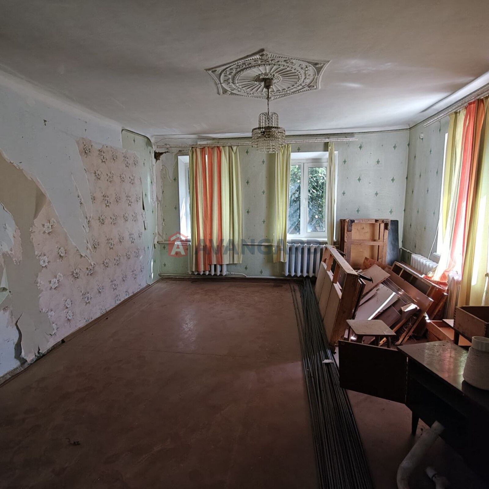 Будинок, 71 кв.м. фото 16 Будинок, 71 кв.м. фото 16