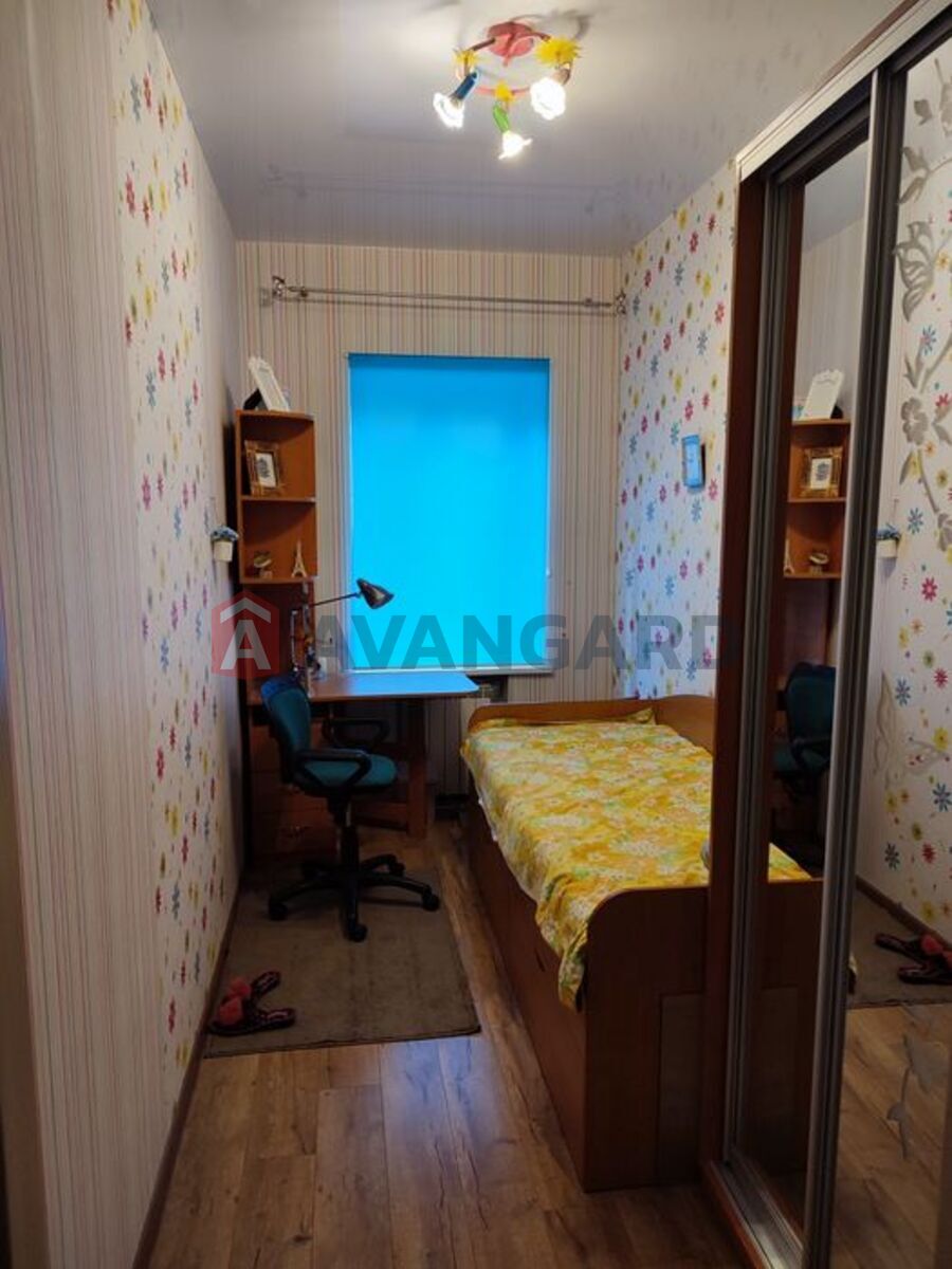 Дом, 100 кв.м. фото 5 Дом, 100 кв.м. фото 5