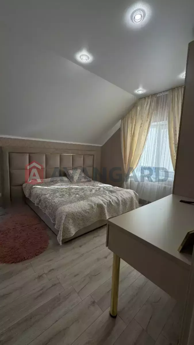 160 кв.м. фото 12 160 кв.м. фото 12