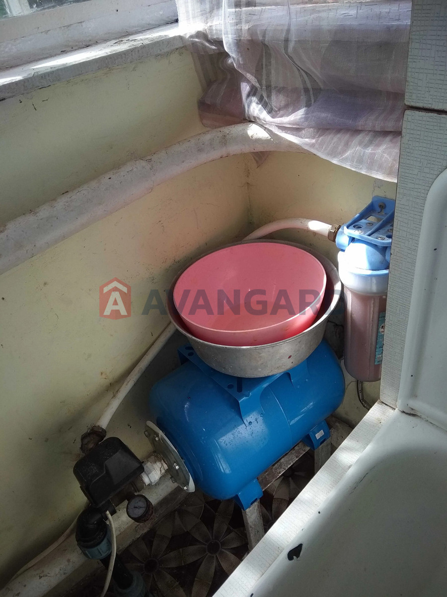 Будинок, 88 кв.м. фото 8 Будинок, 88 кв.м. фото 8