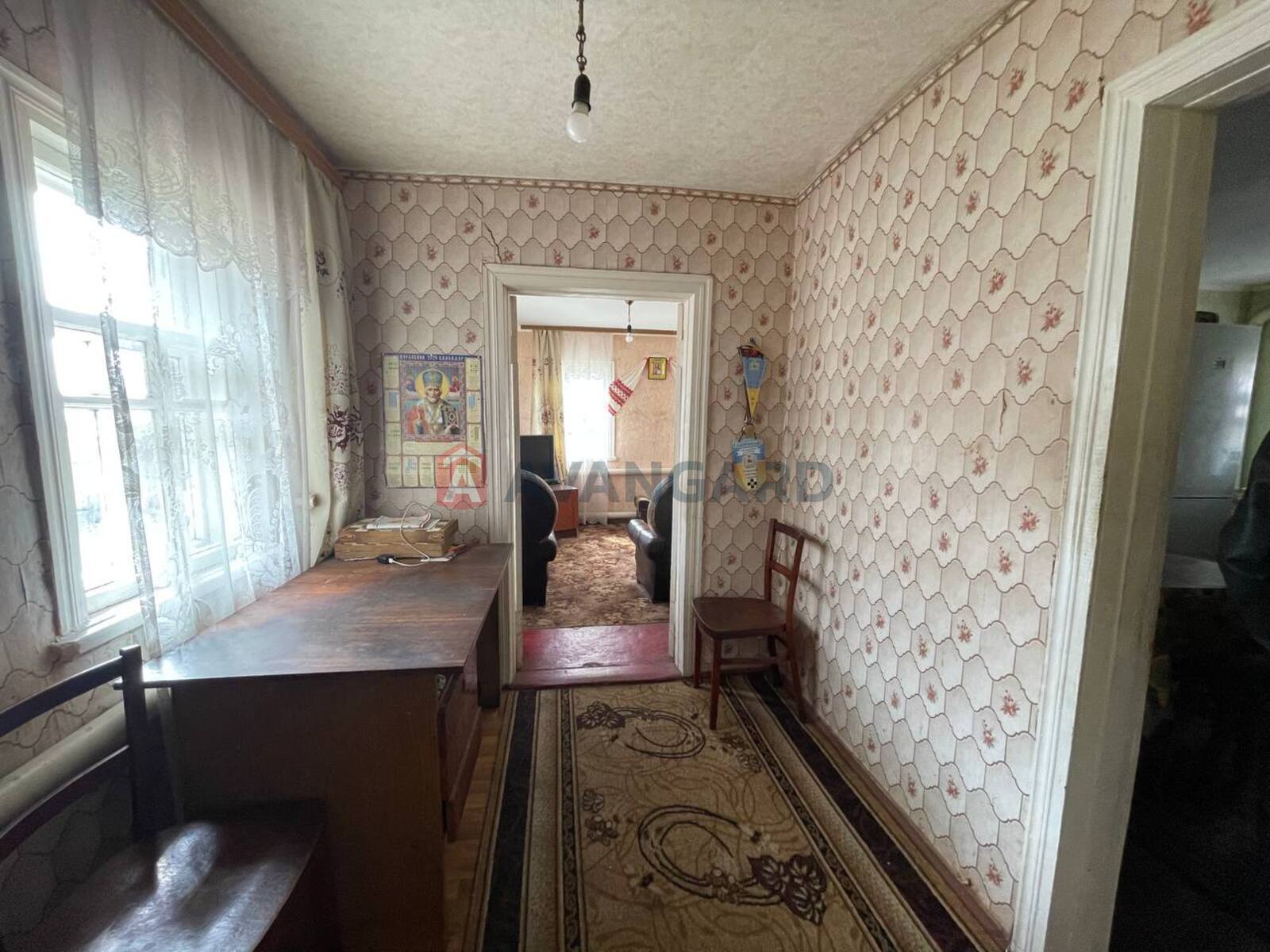 Будинок, 60 кв.м. фото 10 Будинок, 60 кв.м. фото 10