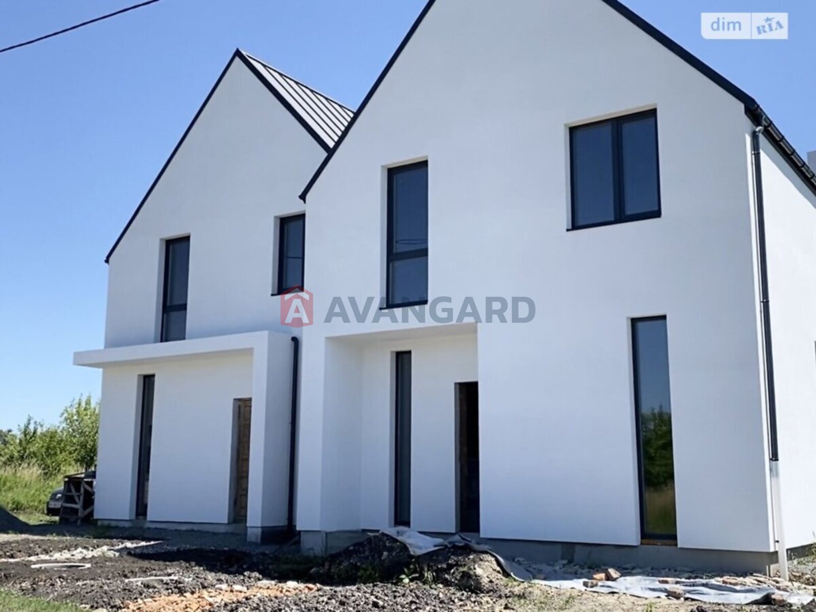 125 кв.м. фото 3 125 кв.м. фото 3