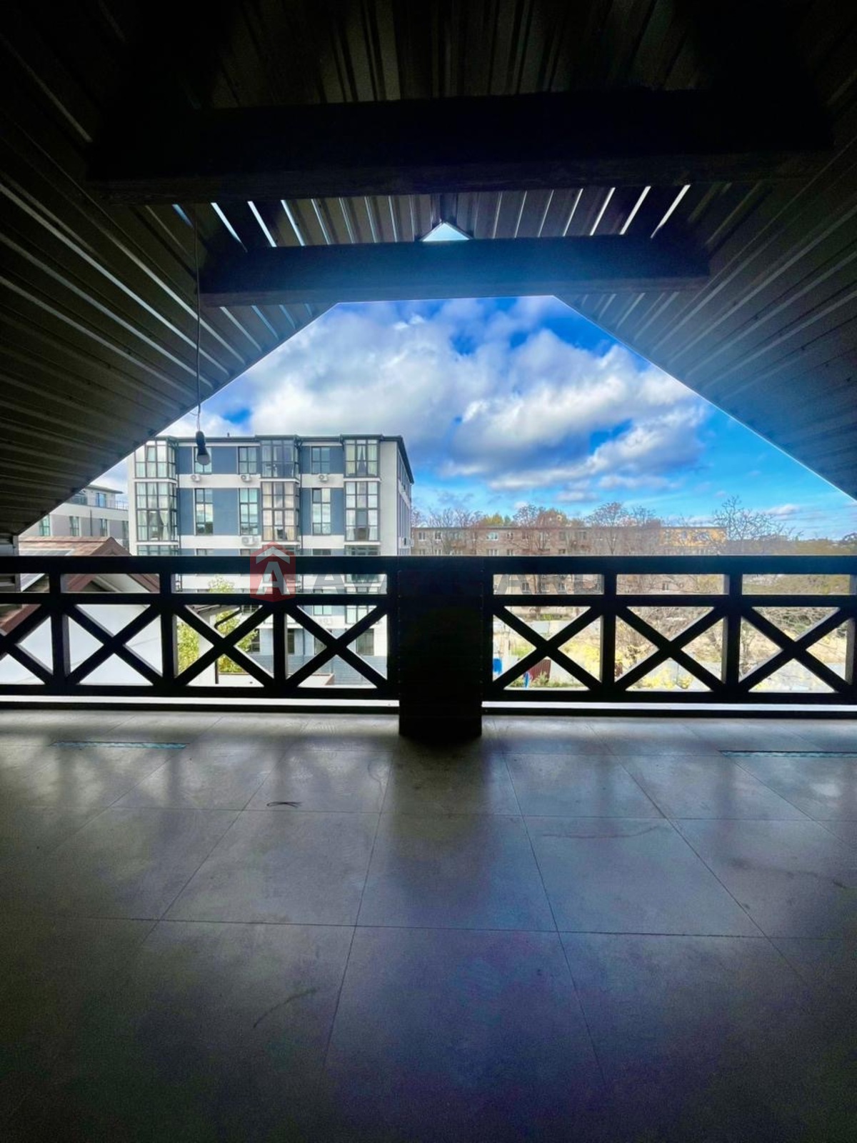 Будинок, 240 кв.м. фото 11 Будинок, 240 кв.м. фото 11