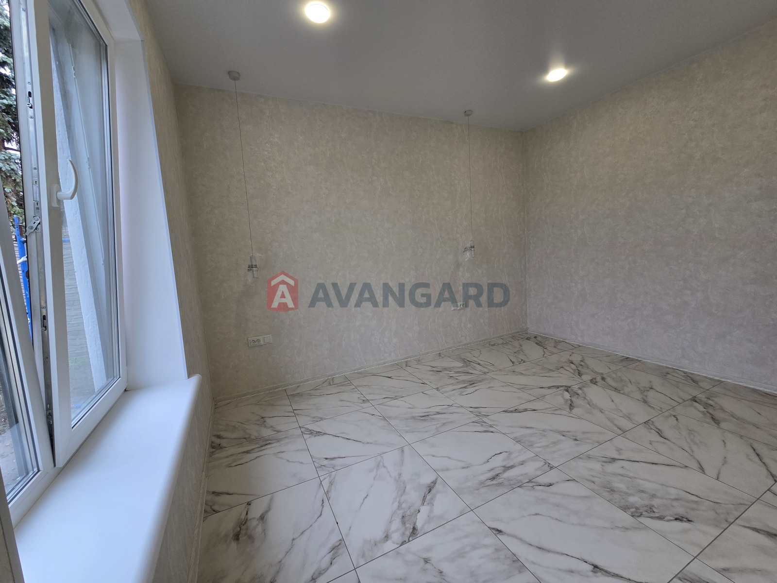 Дом, 100 кв.м. фото 12 Дом, 100 кв.м. фото 12